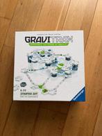 Gravitrax starter-set, Kinderen en Baby's, Speelgoed | Educatief en Creatief, Ophalen, Zo goed als nieuw, Puzzelen