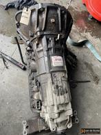 Lexus GS300 3.0 Versnellingsbak 35-50LS 35000 3F540  Automaa, Ophalen of Verzenden, Gebruikt, Lexus