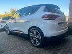 Renault scenic 2019 1.5dci 110ch, Auto's, Leder, Elektrisch, Particulier, Achteruitrijcamera
