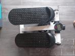 Stepper, Sport en Fitness, Overige Sport en Fitness, Ophalen, Zo goed als nieuw