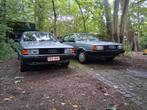 Audi 8o b2, Auto's, Particulier, Benzine, Te koop