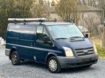 Ford.      Transit  2.2 diesel. Anne 2012 euro 5, Euro 5, Achat, Entreprise, 3 places
