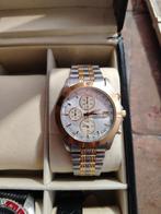 Montre citizen chrono, Enlèvement, Comme neuf, Citizen