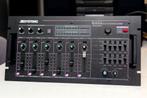 JB Systems MX 05, Muziek en Instrumenten, Ophalen, Zo goed als nieuw, 5 tot 10 kanalen, Microfooningang