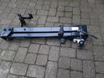 Memo zwenk module, Caravans en Kamperen, Mobilhome-accessoires, Ophalen