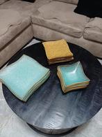 Heel mooie borden, Enlèvement, Assiettes(s)