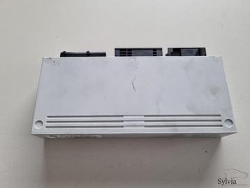 Comfort module Body Control GM 5 High BMW 3-Serie E46  beschikbaar voor biedingen