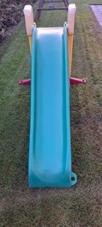 Glijbaan Chicco, Ophalen of Verzenden, Glijbaan