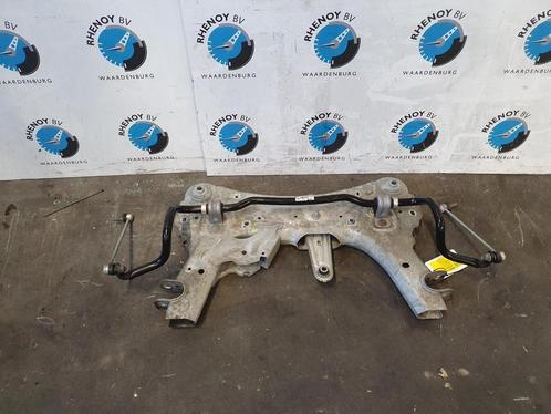 MERCEDES CITAN 415 108 CDI  [FRONT_SUBFRAME] 2020, Auto-onderdelen, Overige Auto-onderdelen, Gebruikt, ARN erkend, Stiba lid, Erkend duurzaam