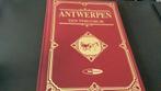 ANTWERPEN EEN TERUGBLIK, Ophalen of Verzenden