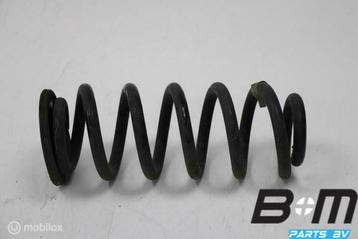Schroefveer L of R achter Audi RS3 8Y 5Q0511115NJ beschikbaar voor biedingen