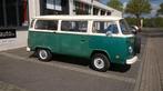 Volkswagen t2 sunroof 1979, Auto's, 4 deurs, Volkswagen, Particulier, Overige carrosserie