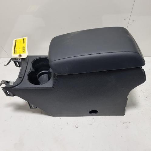 ARMLEUNING (|575864207J38M|575864207J|575864207G38M|57586420, Auto-onderdelen, Interieur en Bekleding, Seat, Gebruikt