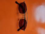 Matsuda 2822, Handtassen en Accessoires, Zonnebrillen en Brillen | Heren, Ophalen of Verzenden, Gebruikt, Bril