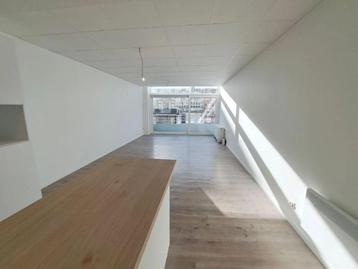 Appartement te huur in Blankenberge, 2 slpks beschikbaar voor biedingen