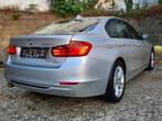 BMW 320 X-Drive 2013 diesel, Autos, BMW, 5 places, Carnet d'entretien, Berline, Tissu