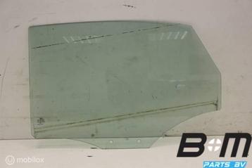 Portierruit LA Audi A3 8V Sedan beschikbaar voor biedingen