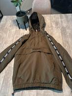 Snipes jas, Kleding | Heren, Ophalen, Zo goed als nieuw