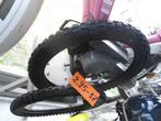 Honda camino amigo novio Mobylette Puch maxi : crossbanden, Fietsen en Brommers, Ophalen, Nieuw, Overige typen, Camino amigo maxi 103 mob