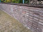 Klinkers, Tuin en Terras, Ophalen, Zo goed als nieuw