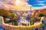 Vakantie naar Barcelona, Tickets & Billets, Transports en commun