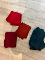 Pakket kousenbroeken, Kleding | Dames, Blouses en Tunieken, Ophalen, Zo goed als nieuw