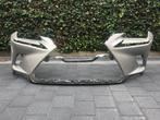 Lexus bumper NX300H, Ophalen, Lexus, Bumper