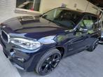 BMW s drive 2.5d met slecht 78000 km, Auto's, Automaat, Achterwielaandrijving, 1995 cc, 4 cilinders