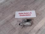 STARTMOTOR Volkswagen Golf VI (5K1) (01-2008/11-2013), Auto-onderdelen, Gebruikt, Volkswagen