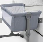 Co sleeper Chicco Next to me, Kinderen en Baby's, Ophalen