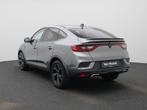 Renault Arkana 1.6 E-Tech hybrid 145 E-Tech engineered, Arkana, Gebruikt, Euro 6, 4 cilinders
