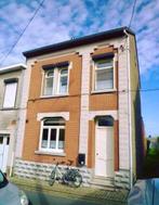 Gezellige en ruime woning te huur in Landen, Immo, Huizen te huur, Direct bij eigenaar, Landen, Vrijstaande woning, 3 kamers