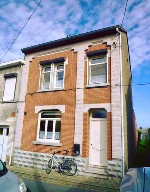 Gezellige en ruime woning te huur in Landen, Immo, Huizen te huur, Provincie Vlaams-Brabant, Vrijstaande woning, Direct bij eigenaar