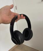 Koptelefoon Beats Wireless 3, Computers en Software, Ophalen of Verzenden, Zo goed als nieuw