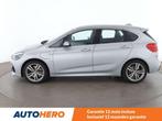BMW 2 Serie 225 225xe Active Tourer M Sport (bj 2020), Auto's, Automaat, Euro 6, 41 g/km, 2 Reeks Active Tourer