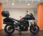 Yamaha Tracer 900 GT**2019**35.064km**Garantie, Motoren, Motoren | Yamaha, Motorrijbewijs A, Bedrijf, Meer dan 35 kW, Toermotor