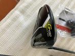 GOLF CLUB DRIVER PING  G430 MAX10K 10°, Sport en Fitness, Golf, Ophalen of Verzenden, Gebruikt, Club, Ping