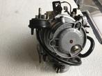 Mercedes oldtimer carburator, Gebruikt, Ophalen of Verzenden
