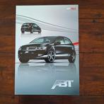 V.W.  Tuning  ABT POLO, Ophalen of Verzenden, Nieuw, Volkswagen