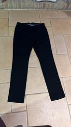 Nieuwe geklede broek maat 38, Ophalen of Verzenden, Zo goed als nieuw, Maat 38/40 (M)