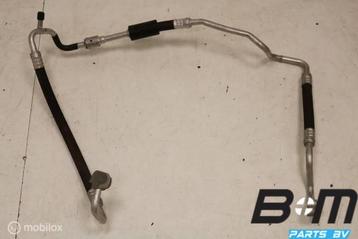 Aircoleiding VW Polo 9N beschikbaar voor biedingen