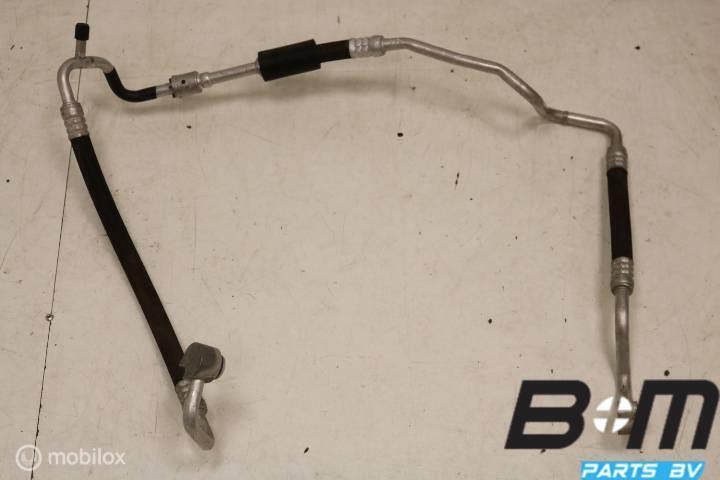 Aircoleiding VW Polo 9N, Auto-onderdelen, Motor en Toebehoren, Gebruikt