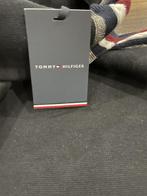 pull TOMMY HILFILGER ( icons spécial ) NEUF, Kleding | Dames, Truien en Vesten, Ophalen of Verzenden, Nieuw, Blauw