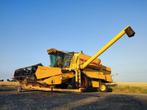 Moissonneuse Tx 36, Zakelijke goederen, Landbouw | Tractoren, Ophalen, Gebruikt, Meer dan 160 Pk, 5000 tot 7500