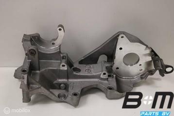 Steun voor dynamo en aircopomp Volkswagen Transporter T5 GP beschikbaar voor biedingen