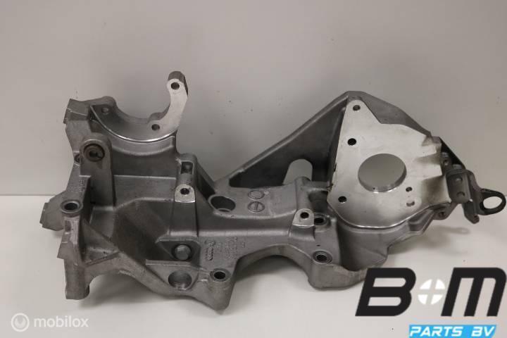 Steun voor dynamo en aircopomp Volkswagen Transporter T5 GP, Auto-onderdelen, Motor en Toebehoren, Gebruikt