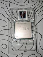 Processeur Am4 Ryzen7 5800x + carte mère  Asus prime x470-p, Computers en Software, Processors, Ophalen