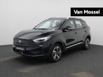 MG MG ZS EV EV Standard Range Comfort 50 kWh, Auto's, Stof, Gebruikt, ZS, Parkeersensor
