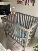 gebruikt park, Enlèvement, Utilisé, Rectangulaire, Tapis de parc