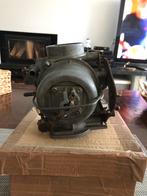 carburateur solex Peugeot 104 Renault 14 r14, Ophalen, Gebruikt, Renault